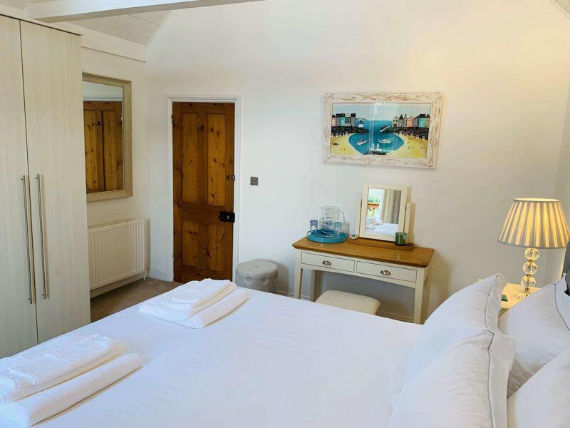 Additional image 12 of Manor Road, Swanage