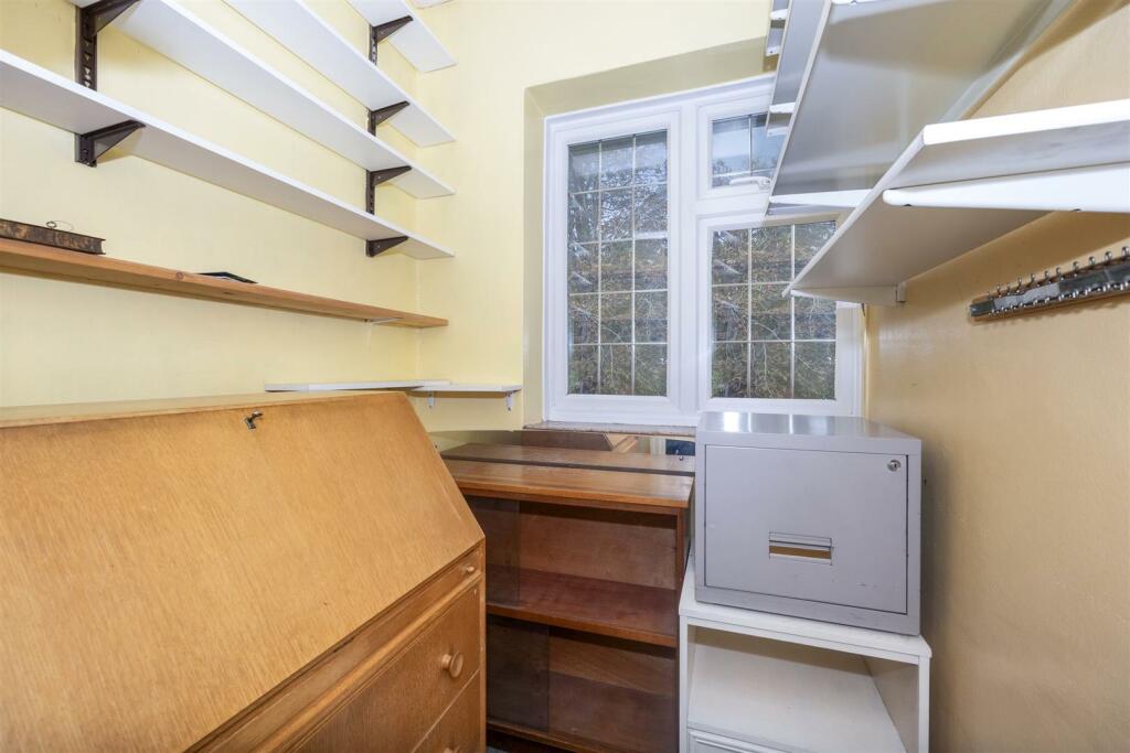 Additional image 21 of Surrenden Crescent, Surrenden, Brighton