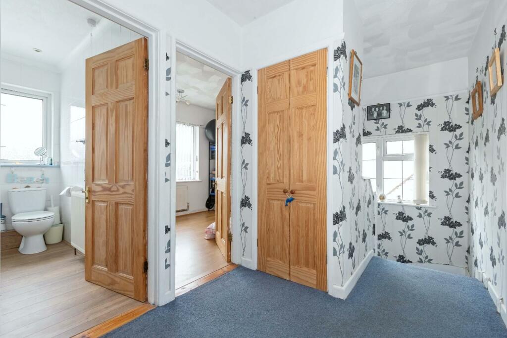 Additional image 21 of Elm Grove, Lancing