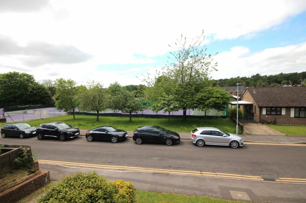 Additional image 16 of Wentworth Drive, Broadstone, Dorset, BH18