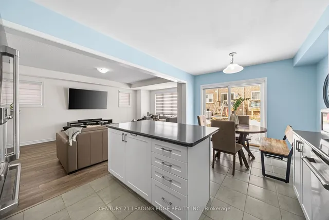 Additional image 13 of 307 Beasley Terr