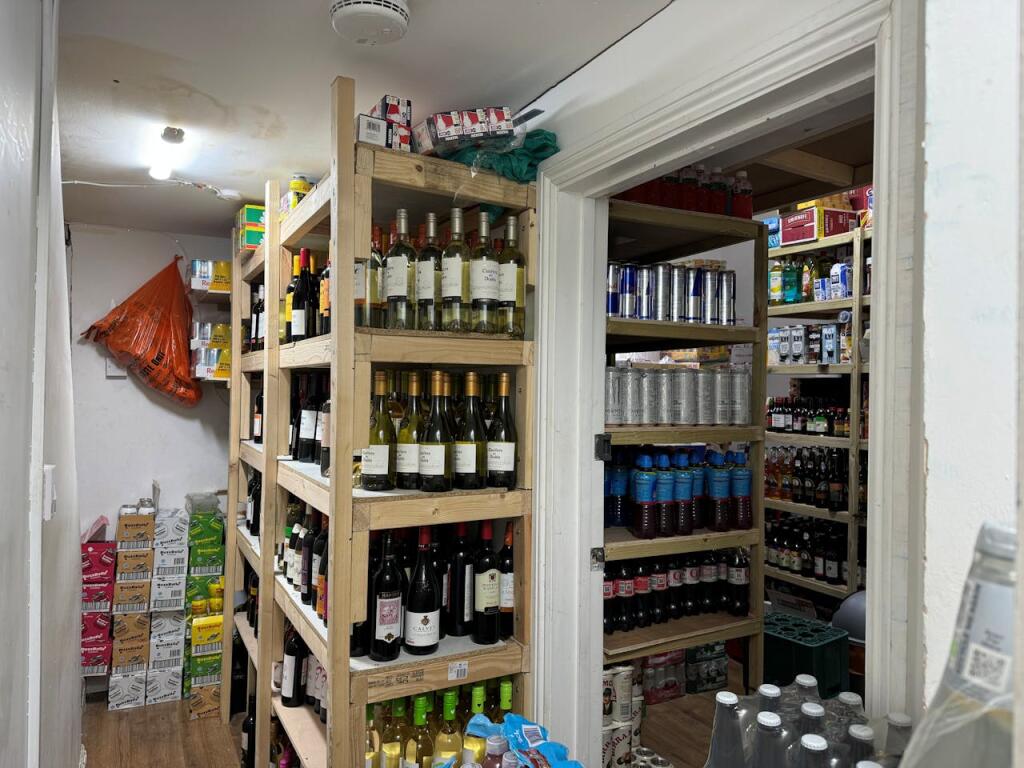 Additional image 9 of 7 Lewes Road, Brighton, BN2 3HP