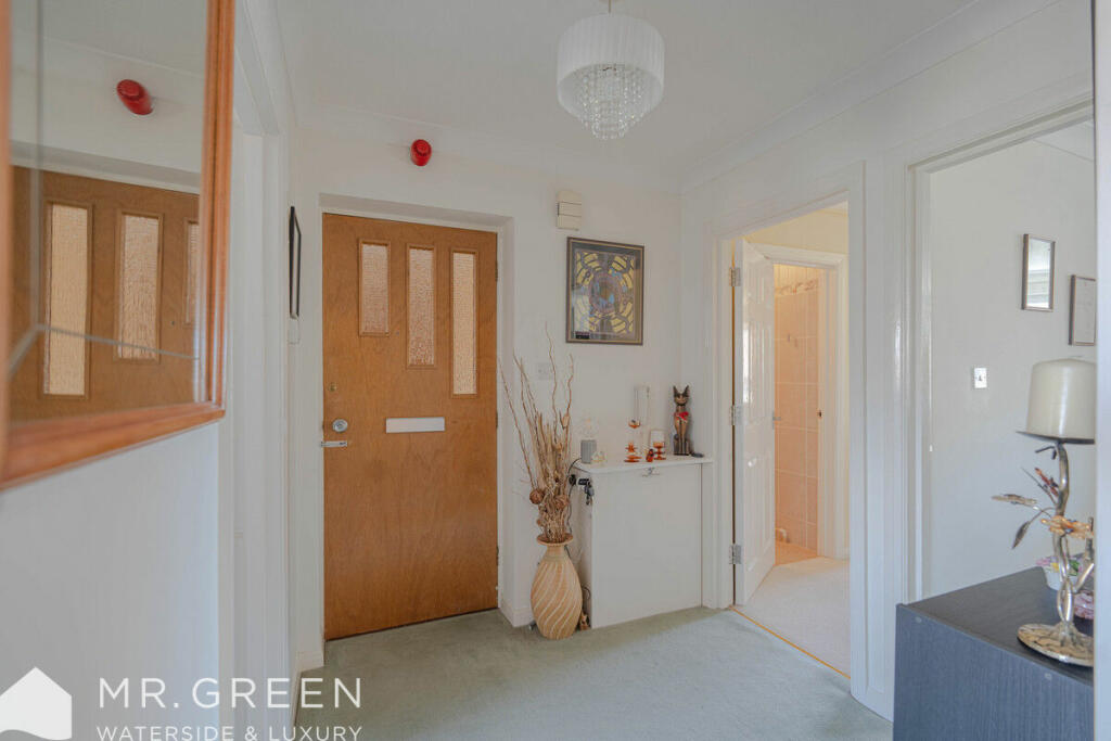 Additional image 5 of 116 Southbourne Road, Southbourne, Bournemouth, BH6 3QJ