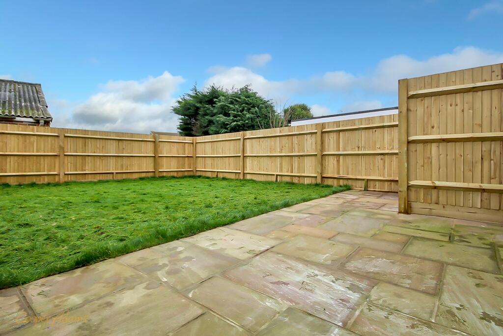 Additional image 13 of Beechlands Cottages, Beechlands Close, BN16