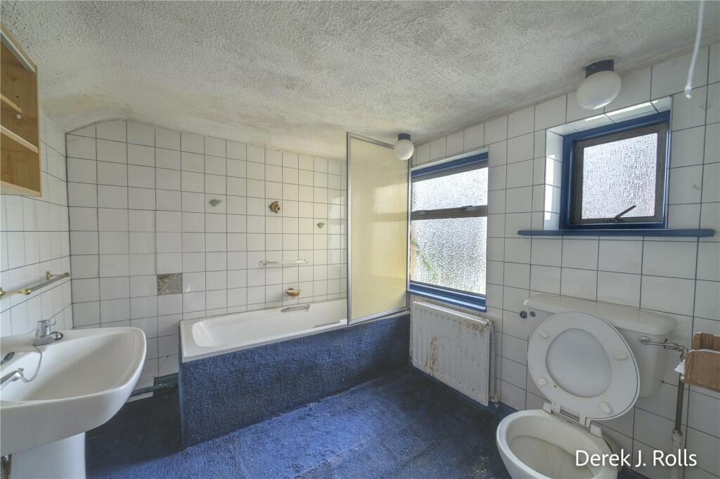 Additional image 13 of Pine Road, Bournemouth, Dorset, BH9