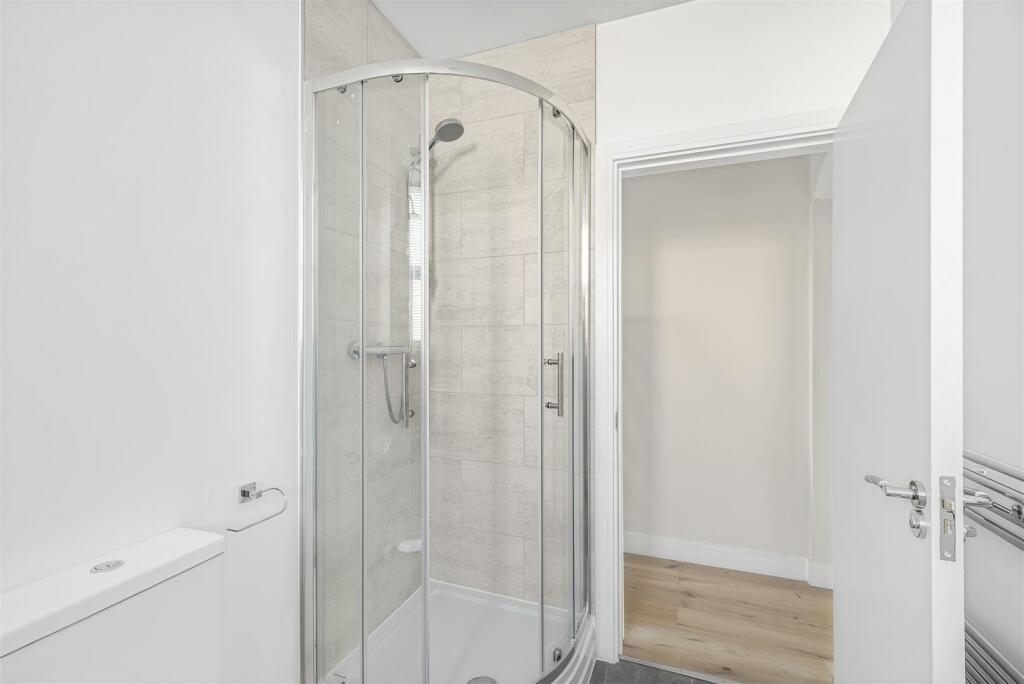 Additional image 4 of Dane Road, Seaford