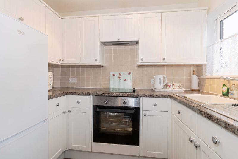 Additional image 13 of Freshbrook Court, Freshbrook Road, Lancing, West Sussex, BN15