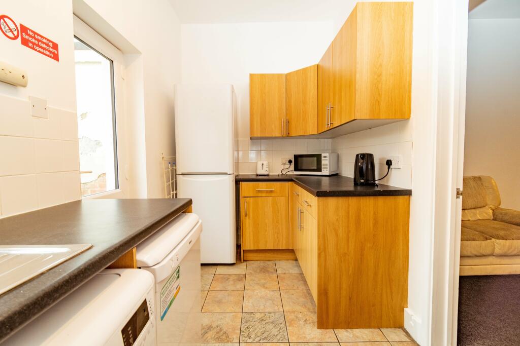 Additional image 11 of Queensland Road, Bournemouth,