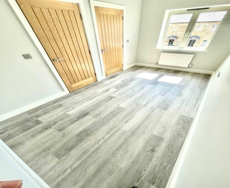 Additional image 7 of 2 Lions Walk, Cleckheaton, West Yorkshire, BD19