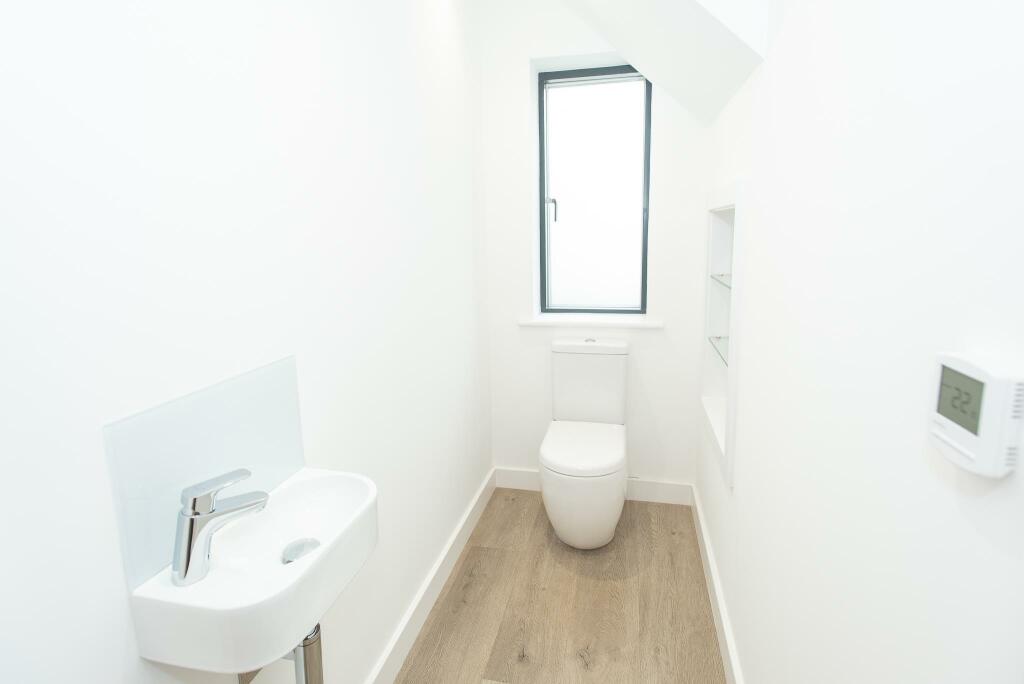 Additional image 7 of New Road, BOURNEMOUTH