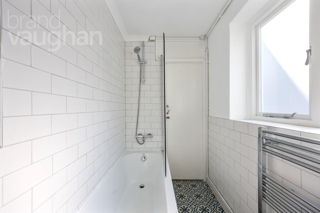 Additional image 12 of Frederick Gardens, Brighton, East Sussex, BN1