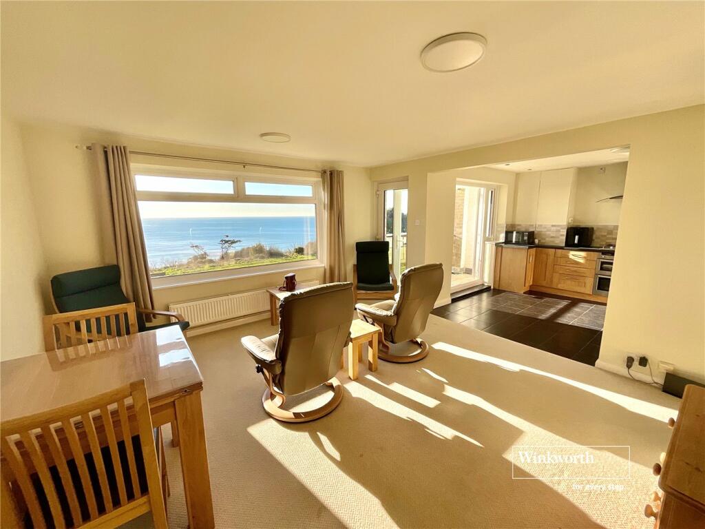 Additional image 4 of Beacon Drive, Highcliffe, Christchurch, BH23