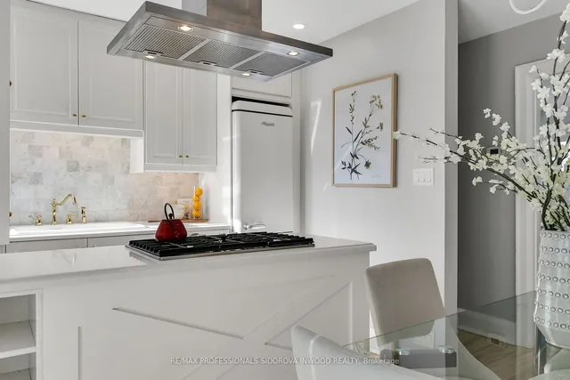 Additional image 16 of 69 MacGregor Ave