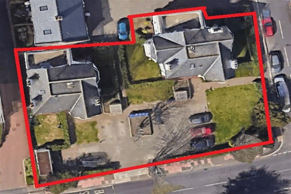 Additional image 6 of Mill Road, Worthing, BN11