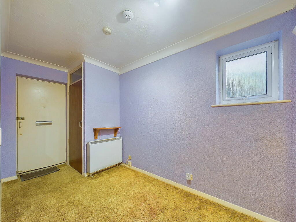 Additional image 12 of Northwood Court, Cissbury Road, Worthing BN14 9LE