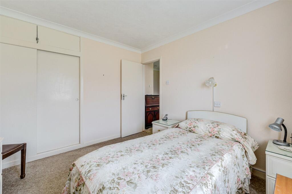 Additional image 16 of Sea Lane, Ferring, Worthing, West Sussex, BN12