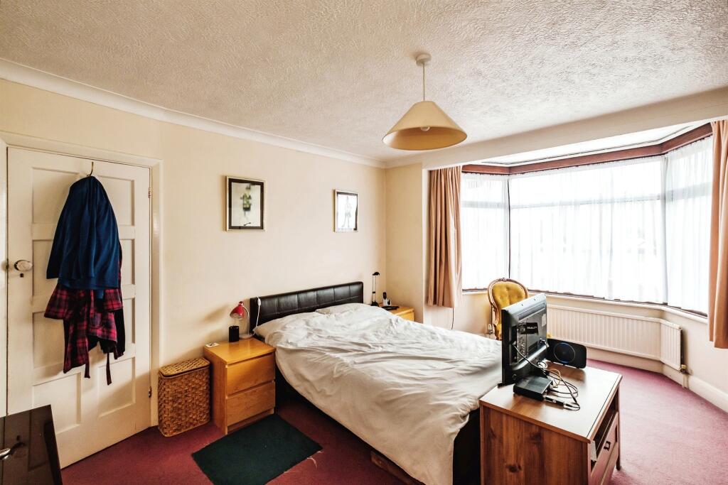 Additional image 12 of Nevill Way, Hove