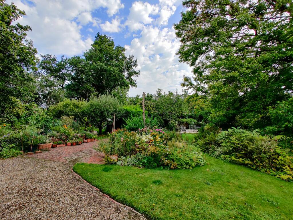 Additional image 15 of Beechwood Lane, Burley, Ringwood, BH24