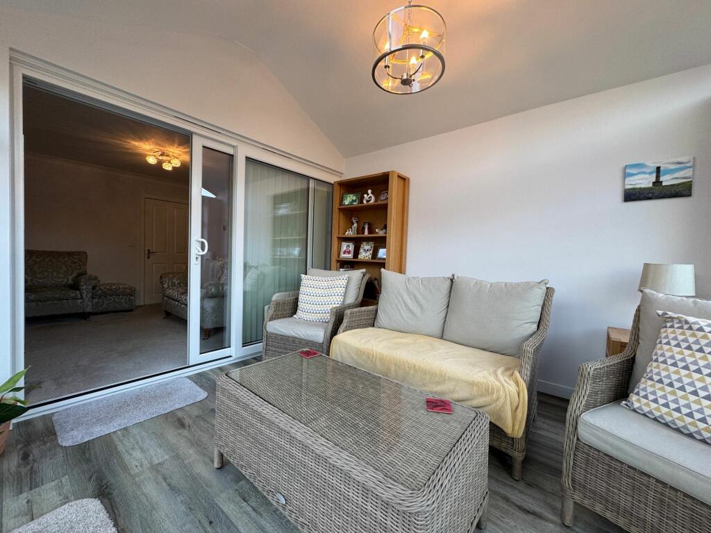 Additional image 11 of Lowes Road, 'The Old Brickworks', Bury, BL9