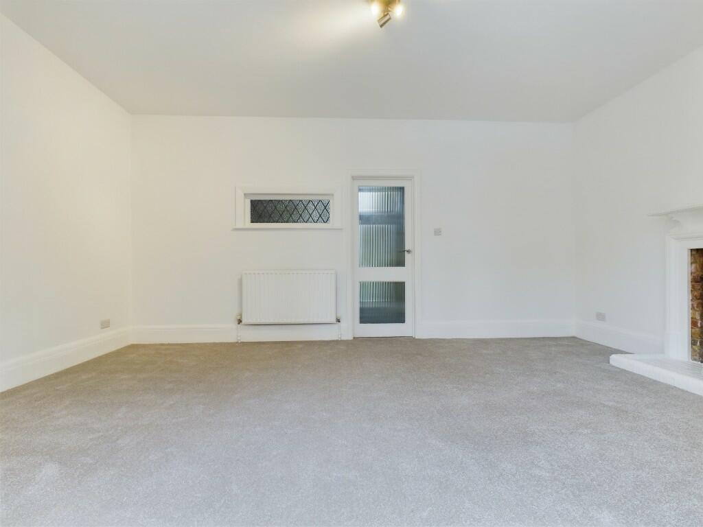 Additional image 13 of Windlesham Avenue, BN1