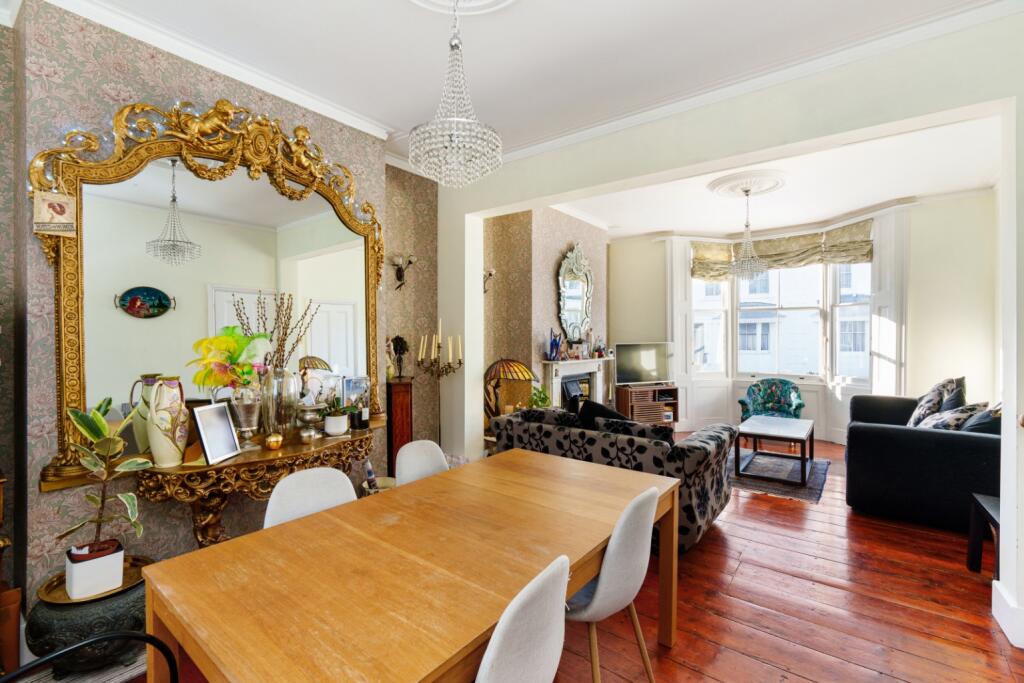 Additional image 19 of Osborne Villas, Hove