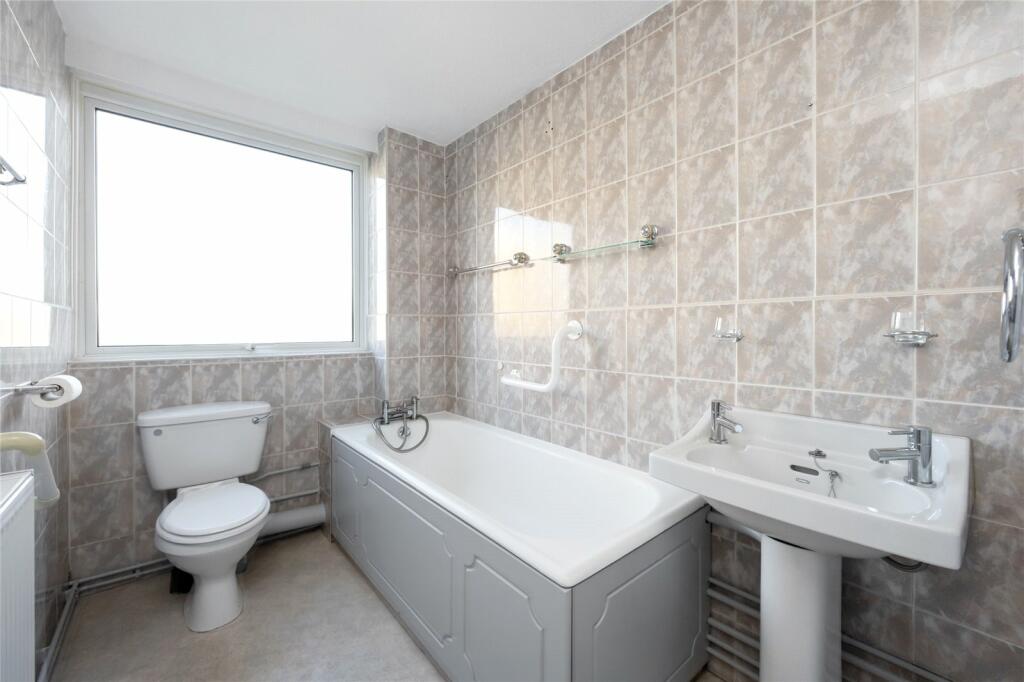 Additional image 6 of Millfield Close, Rustington, Littlehampton, West Sussex, BN16