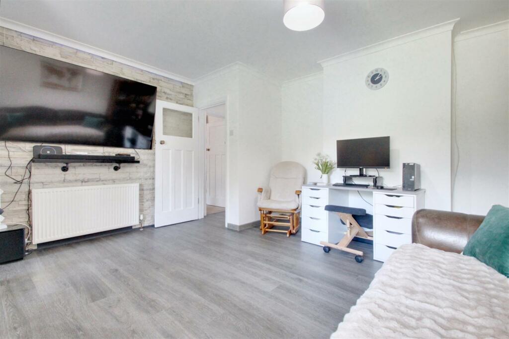 Additional image 5 of Upper Brighton Road, Lancing