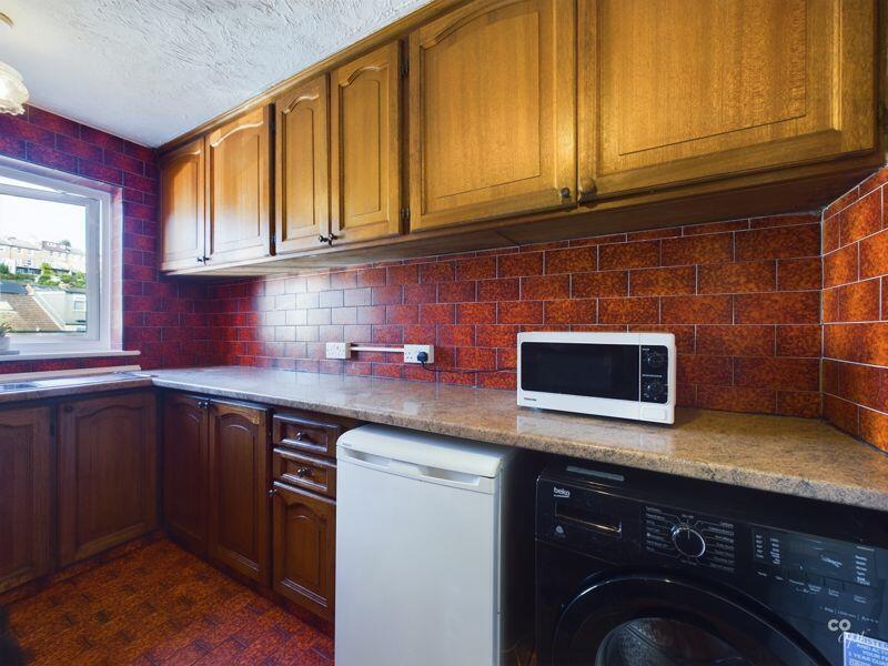 Additional image 8 of Harrington Place, Brighton