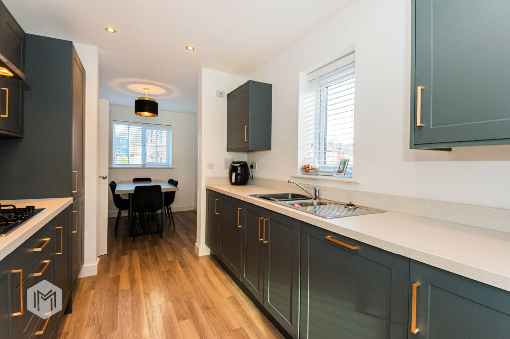 Additional image 8 of Bridleway Close, Bury, Greater Manchester, BL8 1YU