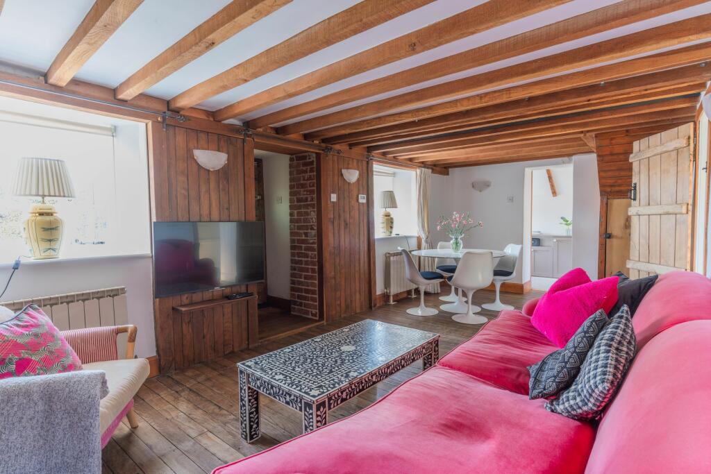 Additional image 8 of Sopers Lane, Christchurch, BH23