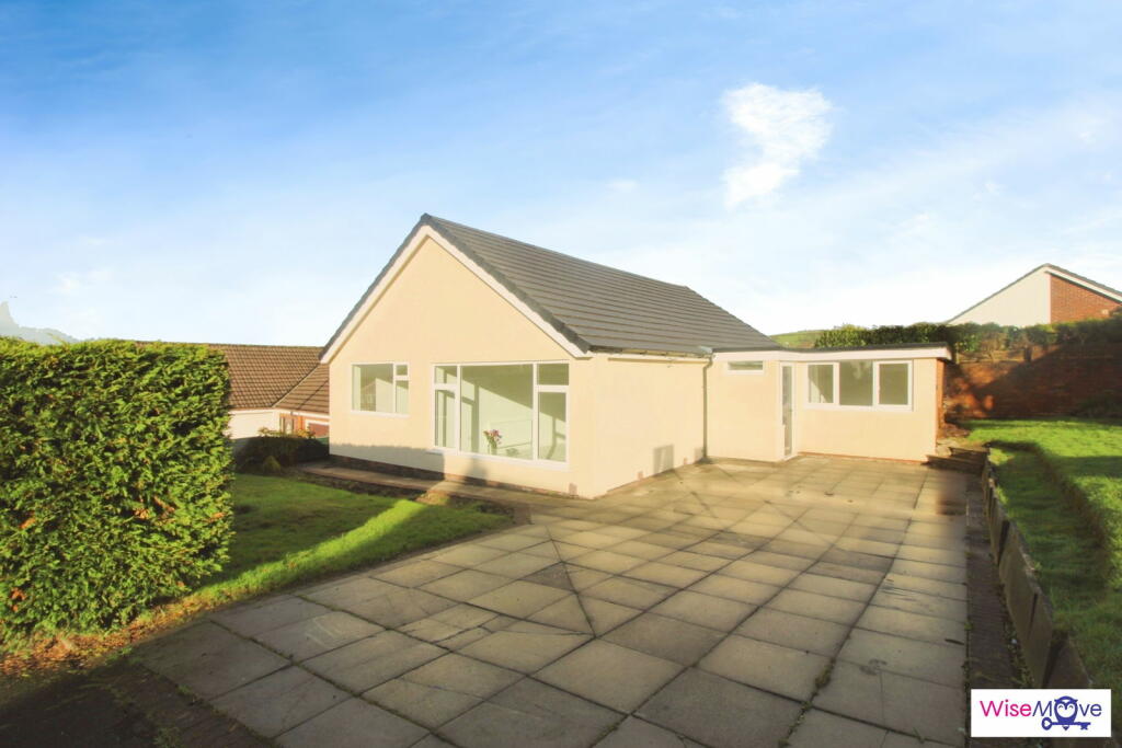 Additional image 18 of Hough Fold Way, Bolton, BL2 3PY