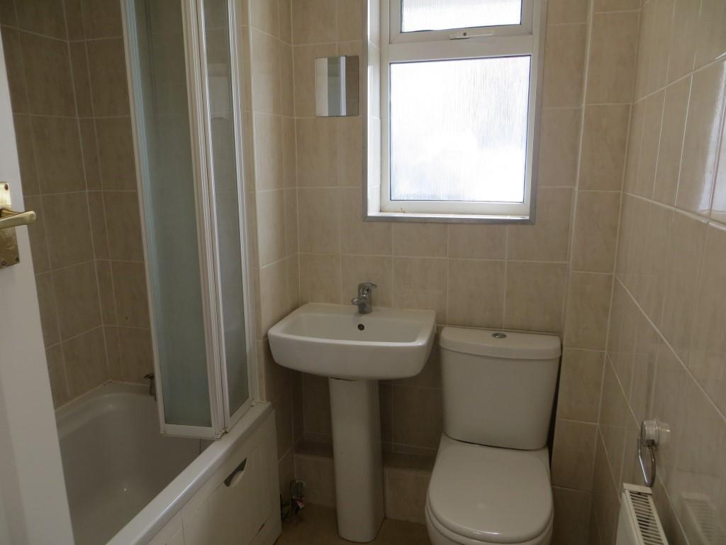 Additional image 4 of Hillside Way Brighton