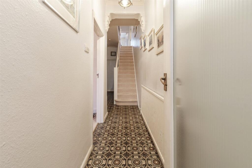 Additional image 11 of Warwick Gardens, Worthing, West Sussex, BN11