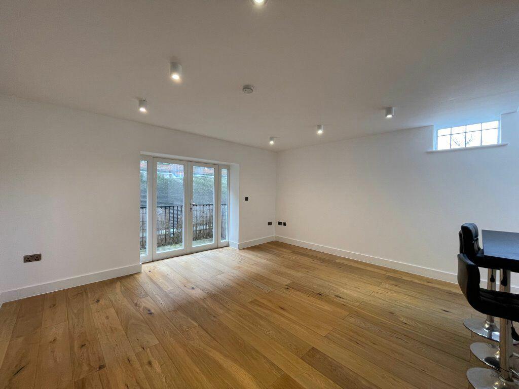 Primary image of Florence Road - P1550