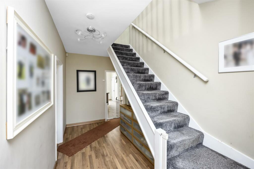 Additional image 10 of Grangeways, Patcham Village, Brighton