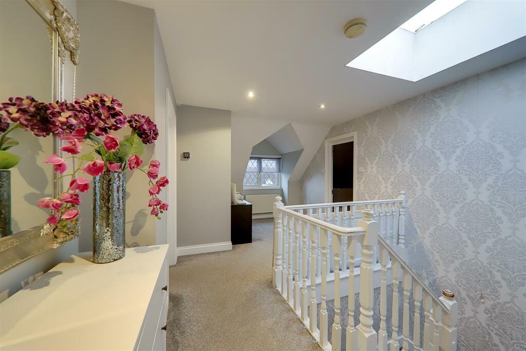 Additional image 7 of Crockhurst Hill, Worthing