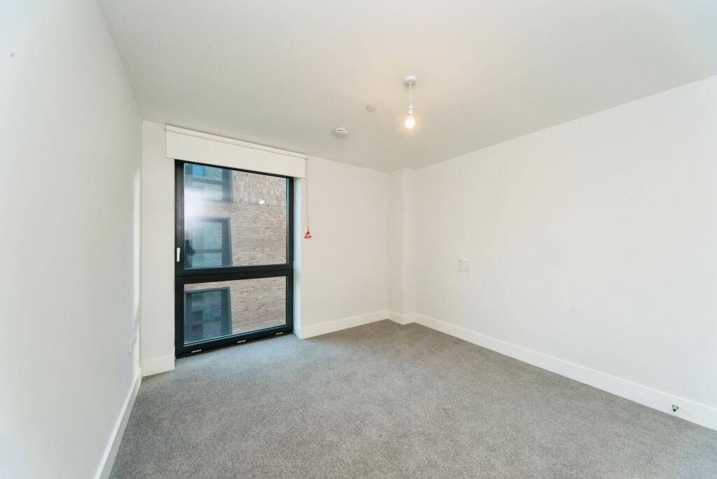 Additional image 14 of Lewes Road, Brighton, East Sussex, BN2