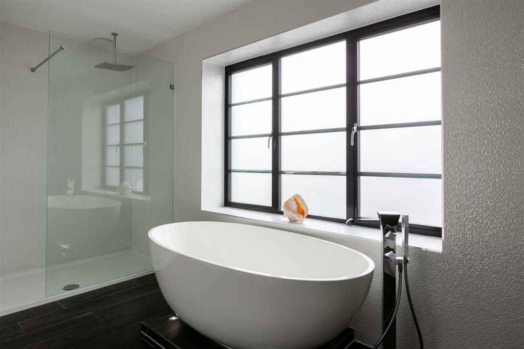 Additional image 43 of Roedean Road, Brighton