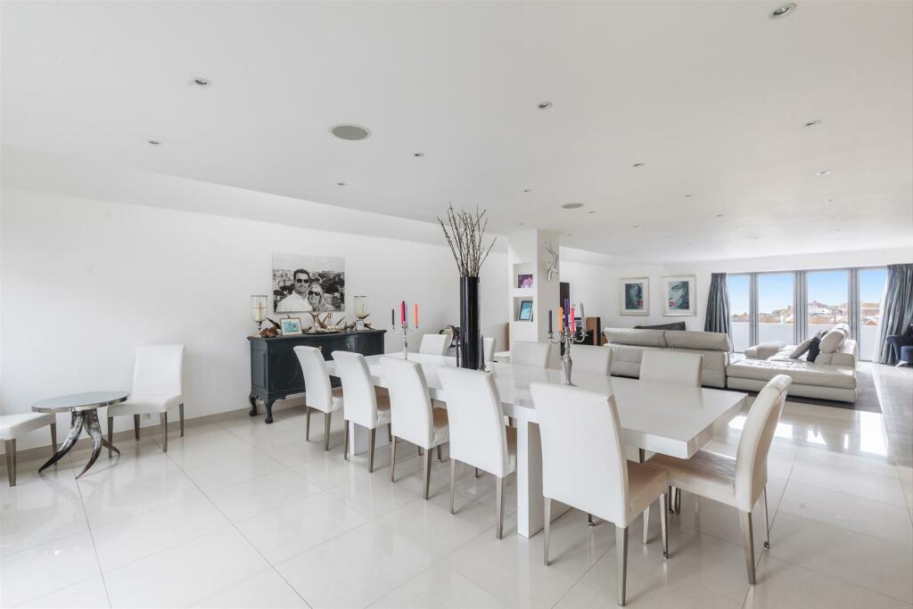 Additional image 14 of Newlands Road, Rottingdean, Brighton