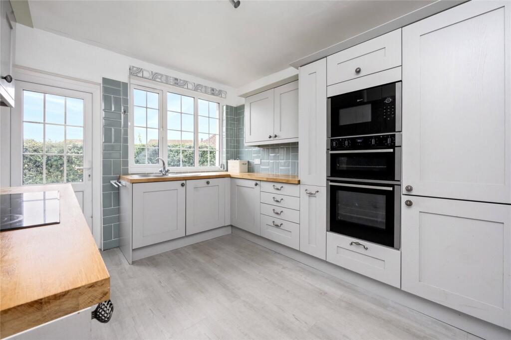 Additional image 3 of Kings Road, Lancing, West Sussex, BN15