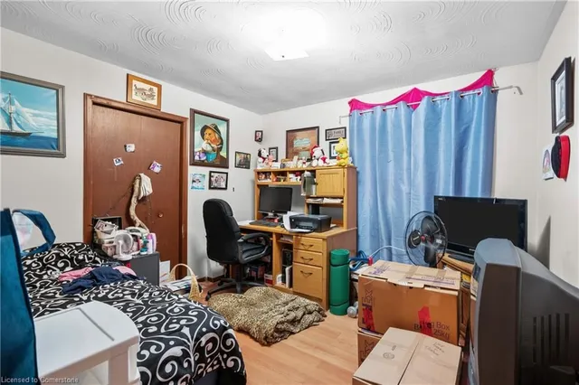 Additional image 19 of 243 Green Rd