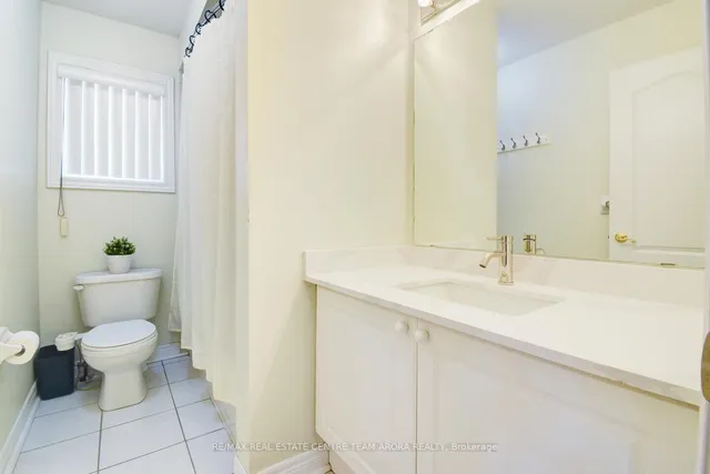 Additional image 26 of 595 Warhol Way