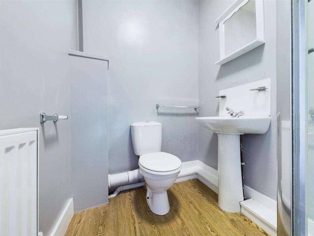 Additional image 10 of Islingword Place, Brighton