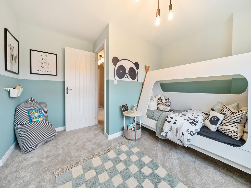 Additional image 13 of Anderson Way,
Wick,
Littlehampton,
BN17 7TD