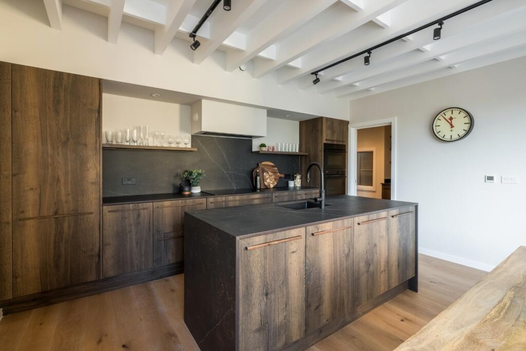 Additional image 5 of The Orchard, Ovingdean, Brighton