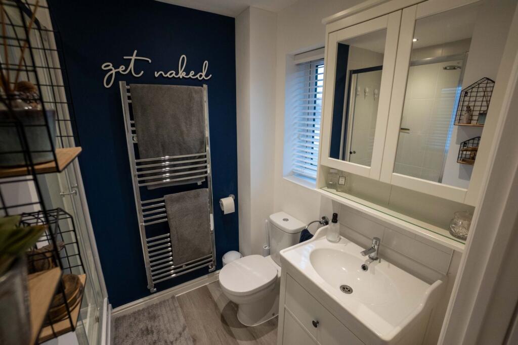 Additional image 14 of Locks Way, Arundel, BN18