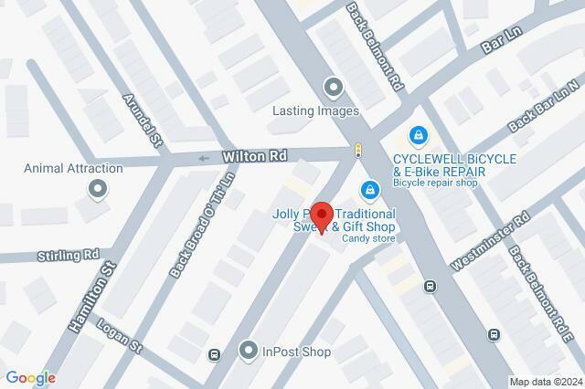 Additional image 7 of Broad O Th Lane, Bolton, Greater Manchester, BL1 6RT