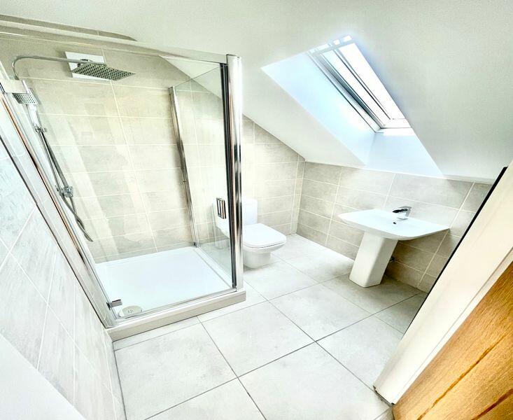 Additional image 4 of 2 Lions Walk, Cleckheaton, West Yorkshire, BD19