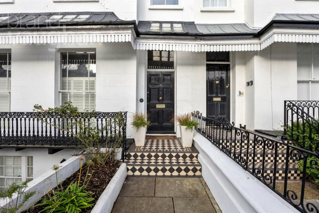 Additional image 17 of Buckingham Place, Brighton, East Sussex, BN1