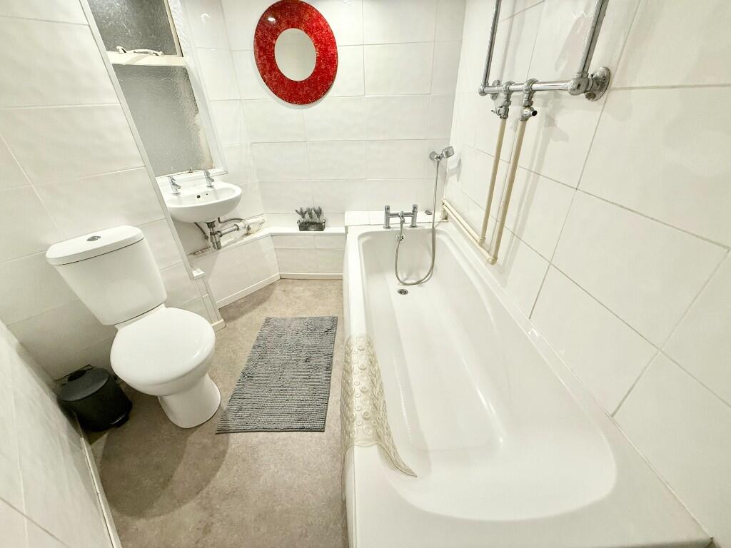 Additional image 5 of Bourne Avenue, Bournemouth, Dorset, BH2